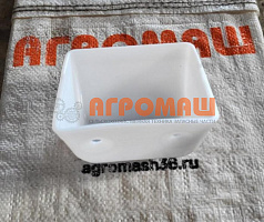 Ковш норийный полимерный МАСТУ 030: купить в Ростове-на-Дону