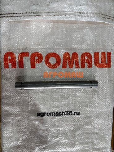 Валик ОВИ 05.639: купить в Ростове-на-Дону Валик ОВИ 05.639: купить в Ростове-на-Дону