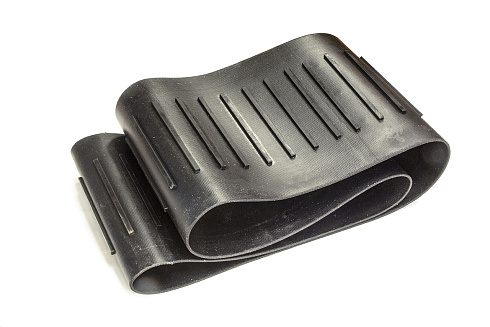 Ремень ребристый III 2560*4*400: купить в Ростове-на-Дону