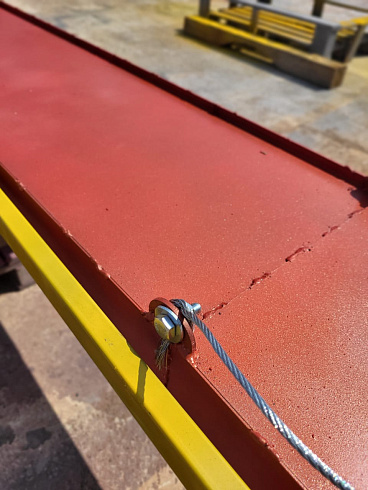 Труба ПЗС000.03.080СБ: купить в Ростове-на-Дону Труба ПЗС000.03.080СБ: купить в Ростове-на-Дону