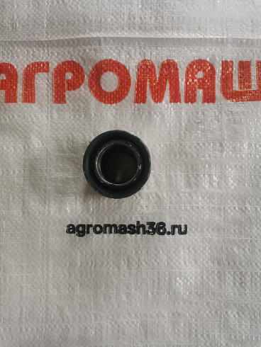 Сайлентблок шатунов К-527, К-547: купить в Ростове-на-Дону