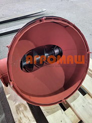 Камера ПС-10.14.000: купить в Ростове-на-Дону