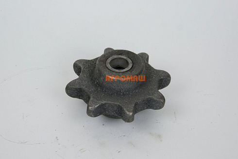 Звездочка ОВИ 05.180 (05.101+КМХ105б): купить в Ростове-на-Дону