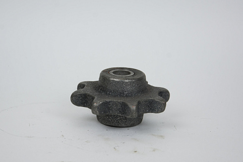 Звездочка ОВИ 05.180 (05.101+КМХ105б): купить в Ростове-на-Дону