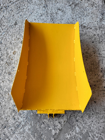 Носок ПЗС000.03.090СБ: купить в Ростове-на-Дону Носок ПЗС000.03.090СБ: купить в Ростове-на-Дону