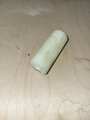 Ролик А1-БЦС-100.02.662: купить в Ростове-на-Дону