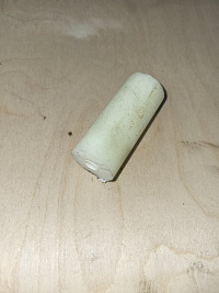 Ролик А1-БЦС-100.02.662: купить в Ростове-на-Дону