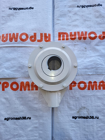 Узел подшипниковый А.566.22.00.000-01: купить в Ростове-на-Дону