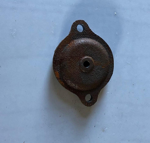 Крышка подшипника Н 026.226 (ЗС 1012): купить в Ростове-на-Дону