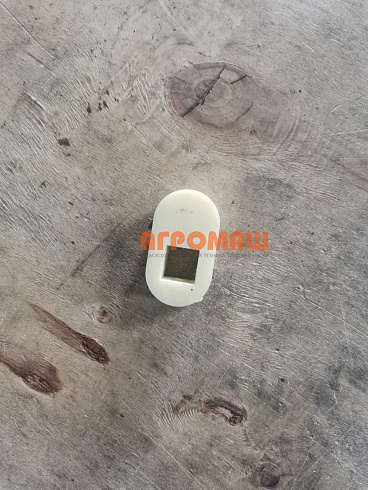 Ползун ОЗС 02.001: купить в Ростове-на-Дону