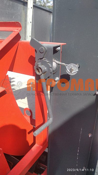 Лебедка А 100-09.00: купить в Ростове-на-Дону