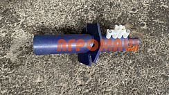 Датчик ПС 10 23.000: купить в Ростове-на-Дону