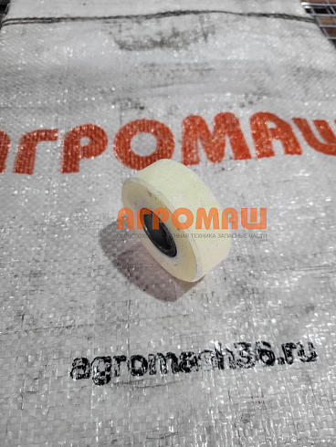 Колесо ЗСК 70-05.04.14: купить в Ростове-на-Дону