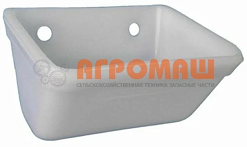 Ковш норийный полимерный МАСТУ n175: купить в Ростове-на-Дону