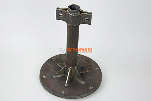 Крышка головки А1-БЦС-100.02.240: купить в Ростове-на-Дону