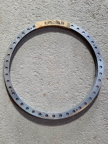 Сепаратор КШП 03.13.04: купить в Ростове-на-Дону