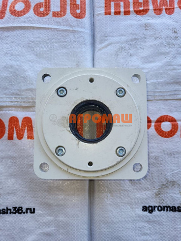 Узел подшипниковый А.566.23.00.000-01: купить в Ростове-на-Дону