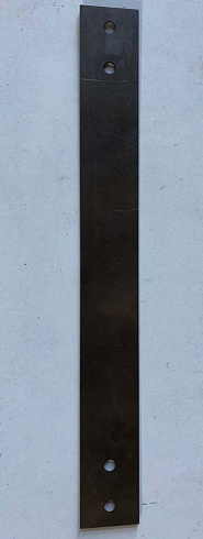 Накладка ЗВТ 02.541: купить в Ростове-на-Дону