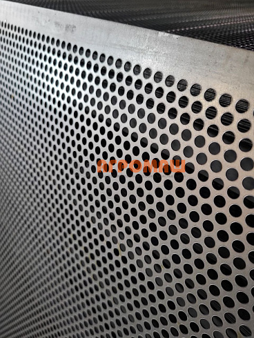 Решето: 1а-1,5-750х1000-0,8-оц: купить в Ростове-на-Дону