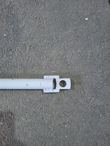 Тяга направляющая К-547 К-527: купить в Ростове-на-Дону