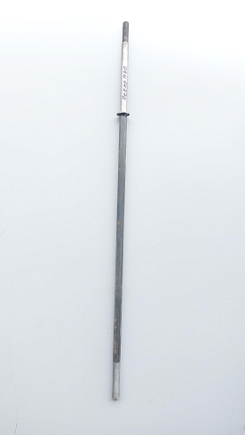 Шток ОВИ 02.270: купить в Ростове-на-Дону