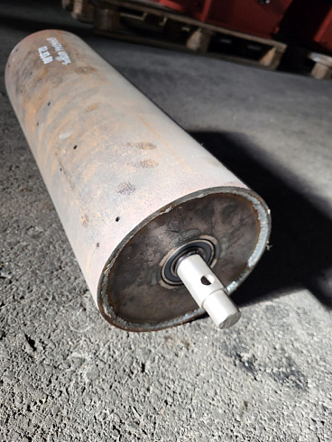 Барабан ведущий 02-33-00: купить в Ростове-на-Дону