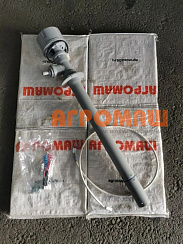 Насос вертикальный со жгутом ПС 22 НВ: купить в Ростове-на-Дону