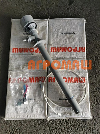 Насос вертикальный со жгутом ПС 22 НВ: купить в Ростове-на-Дону