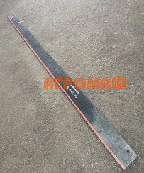 Воротник ПС-10.43.403: купить в Ростове-на-Дону