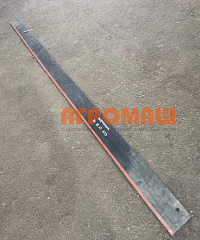 Воротник ПС-10.43.403: купить в Ростове-на-Дону