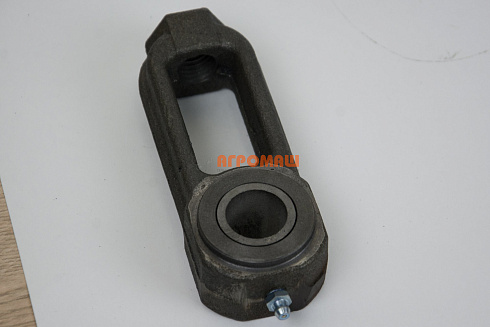 Головка в сборе ОВИ 02.220 (ОВИ 02.103+КМХ102Б): купить в Ростове-на-Дону