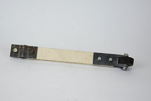 Колотушка в сборе: купить в Ростове-на-Дону