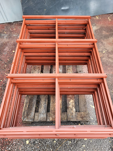 Рамка СВУ 60.04.220: купить в Ростове-на-Дону