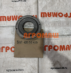 Крышка А1-БЦС-100.02.423: купить в Ростове-на-Дону