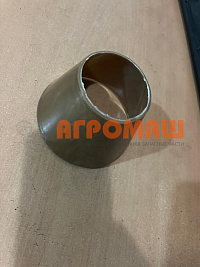 Конус М-20КП-190-00-29: купить в Ростове-на-Дону