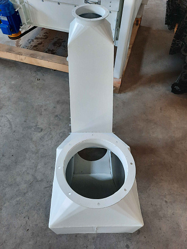 Распределитель  А1-БИС100 БИС100 000003020 000: купить в Ростове-на-Дону