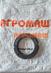 Гайка А1-БЦС-100.02.005: купить в Ростове-на-Дону