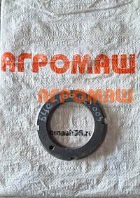 Гайка А1-БЦС-100.02.005: купить в Ростове-на-Дону