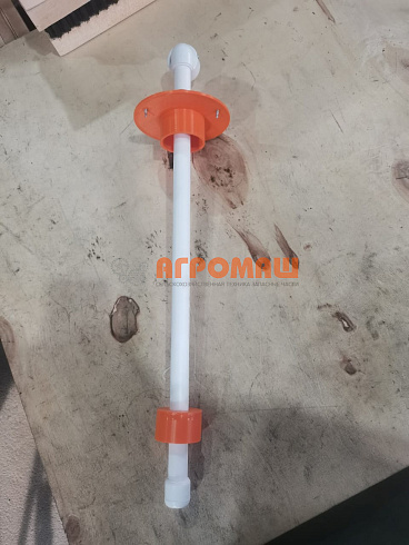 Датчик уровня погружной ПС-10 ДП: купить в Ростове-на-Дону Датчик уровня погружной ПС-10 ДП: купить в Ростове-на-Дону