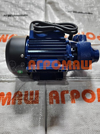 Насос Беламос: купить в Ростове-на-Дону