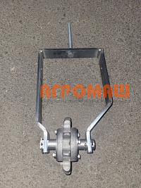 Вилка А 100-04.01.01.02.00 в сборе: купить в Ростове-на-Дону