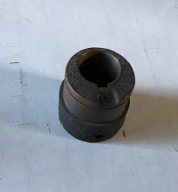 Эксцентрик ОВБ 1256 (Ф 35, ОВС 25): купить в Ростове-на-Дону