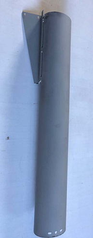 Надставка ОВИ 10.030: купить в Ростове-на-Дону