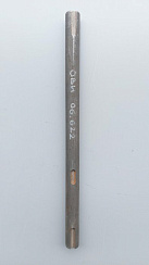 Вал выходной ОВИ 06.622: купить в Ростове-на-Дону