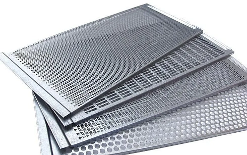 Решето КДУ-2 : купить в Ростове-на-Дону