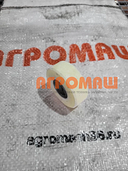 Колесо ЗСК 70-05.04.14: купить в Ростове-на-Дону