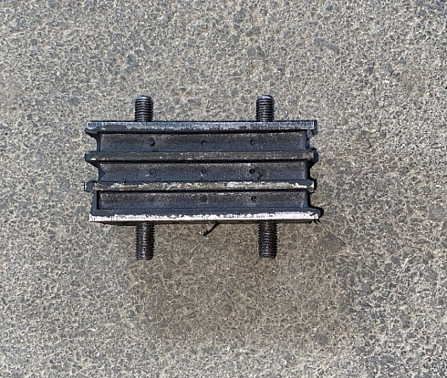 Подушка амортизационная К 531: купить в Ростове-на-Дону