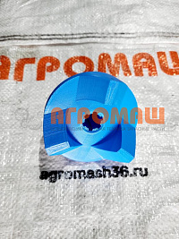 Кулачок ОВИ 05.007: купить в Ростове-на-Дону