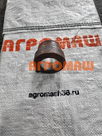 Подшипник ЗАВ 10.90.101 (со втулкой ЗАВ 10.90.003): купить в Ростове-на-Дону