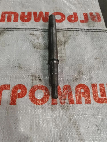 Вал ШГЮП 213.08.02.00.01: купить в Ростове-на-Дону